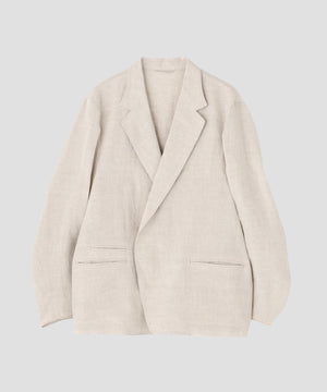 ba226550-b55a-5efa-9fe3-fb7132d904f4_Image