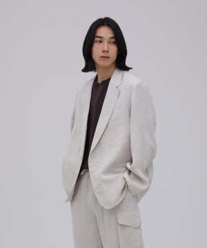 888b8109-ebc0-5f18-9760-a418b8586f30_Image