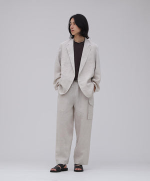 b782954b-1883-5c9a-8a2d-9e78c47e1128_Image