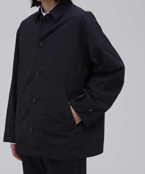 6bda893b-b7a4-5222-91bc-ec585c1b6abb_Image