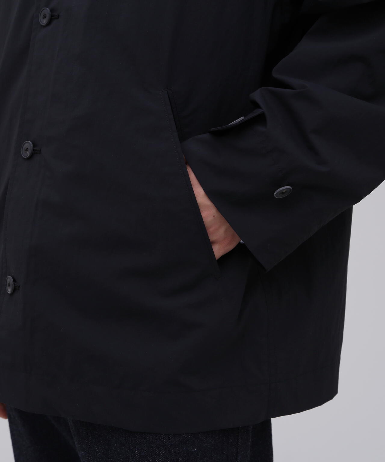 2e585486-ec33-5d0a-ac17-33aab92aabc8_Image