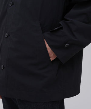 2e585486-ec33-5d0a-ac17-33aab92aabc8_Image