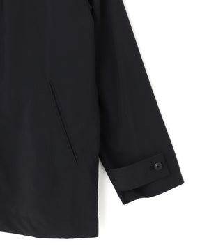 2e694bef-6d31-5044-89a6-5f7475172d56_Image