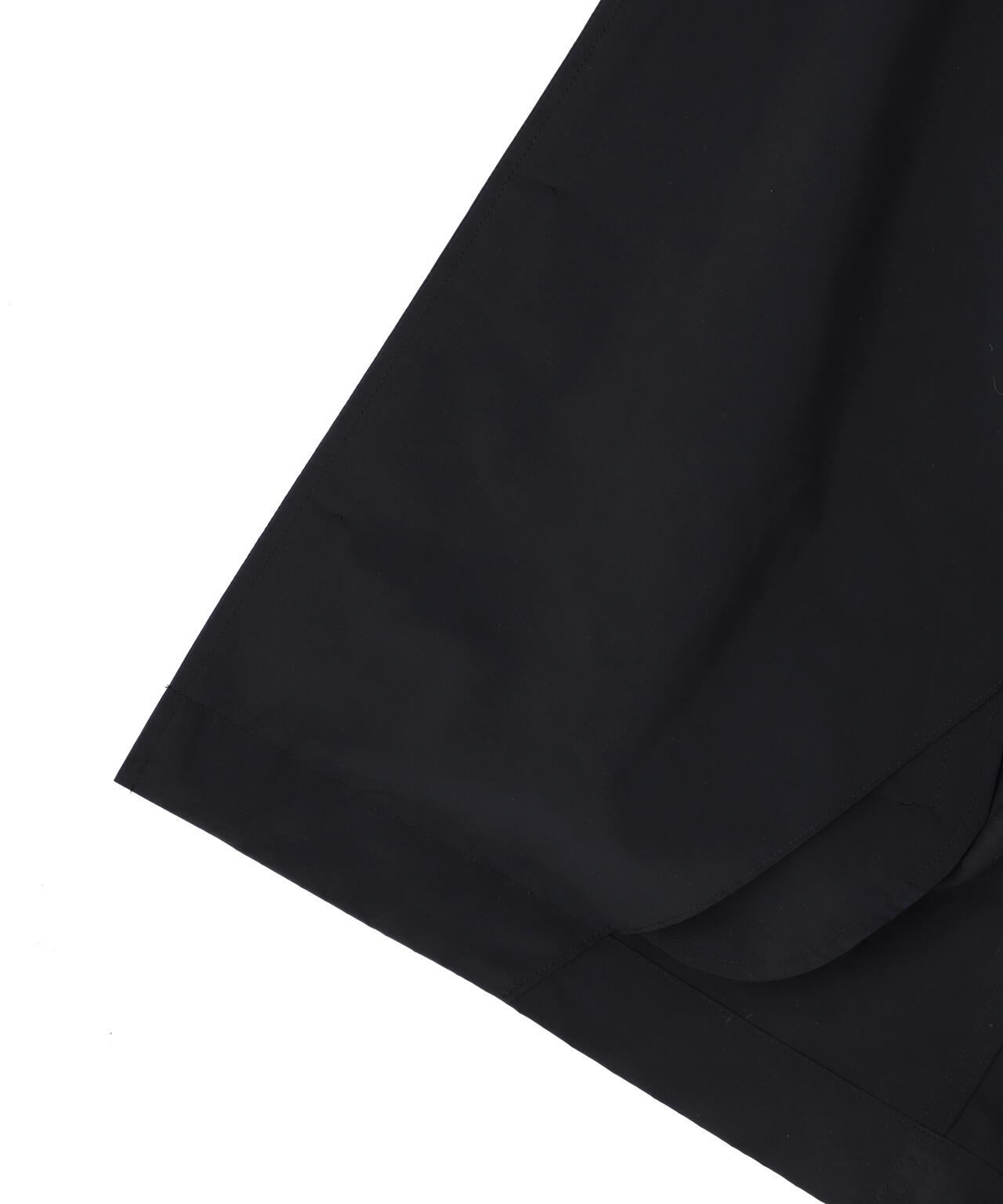 4f0fd64d-3f19-5153-a767-1bdd99e0f19e_Image