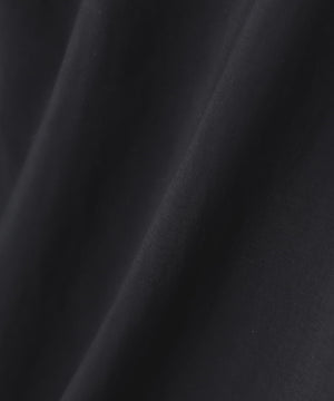 4fa0b86f-3e5f-5c03-a4f6-2fae176a8ec3_Image