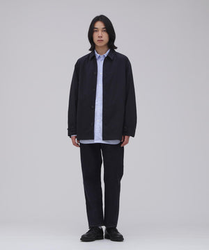 73c452a5-a6c0-5271-8092-ed093f9c5ab2_Image