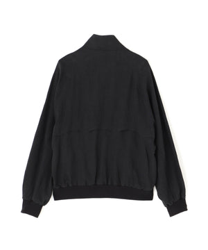 dbbcabf6-c13f-546b-820c-85fa92046fb7_Image