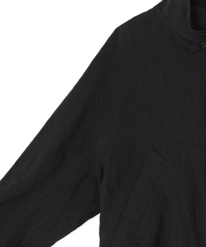 81c30661-60e0-5b6e-aa82-3102d68f4ba8_Image