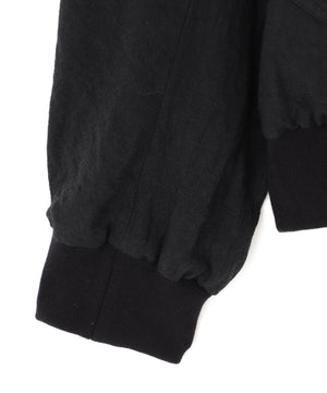 ca2b87da-a8af-5fb8-96a9-5c7339ad4cbb_Image