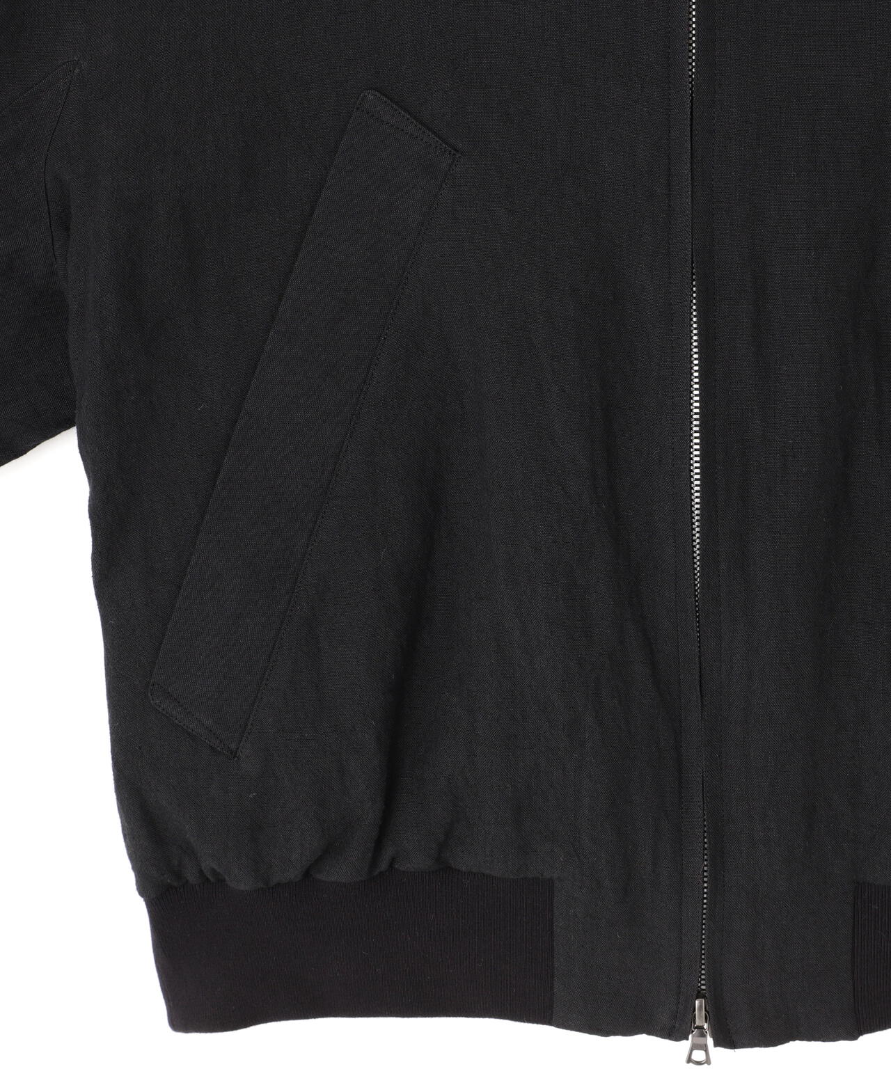 c18df72d-ced6-5041-ac78-50dbb148077e_Image