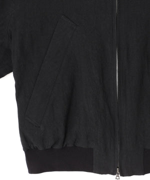 c18df72d-ced6-5041-ac78-50dbb148077e_Image