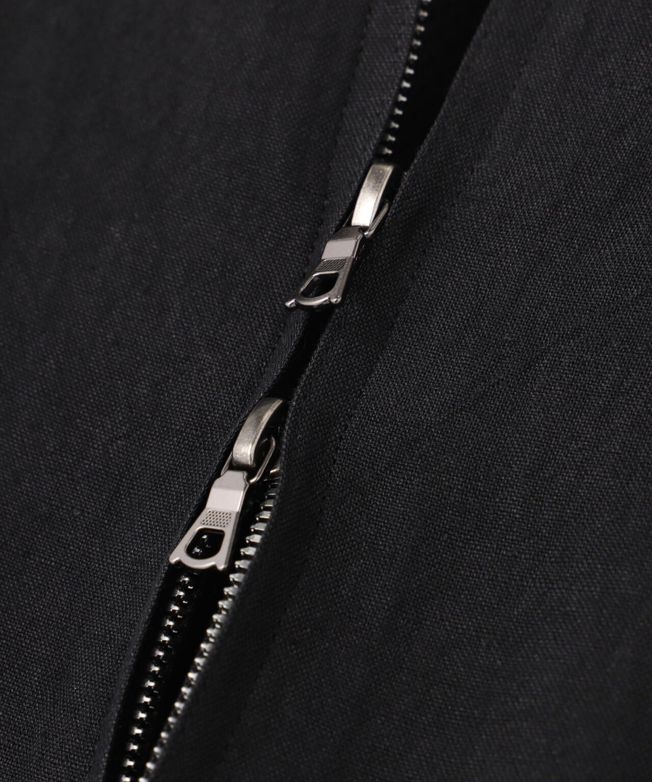 d3cb9476-dd94-5835-88fa-0f7db887f8a7_Image