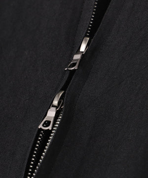 d3cb9476-dd94-5835-88fa-0f7db887f8a7_Image