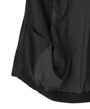 5c5560c1-32c2-5b8e-8d62-5e21b4224b24_Image