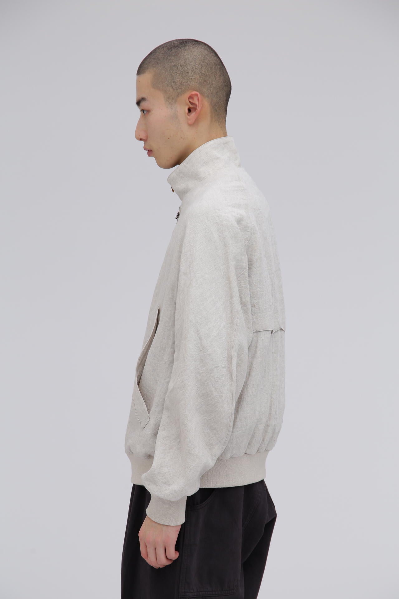 cdec8896-e3bc-5f8f-b764-11c6a0800373_Image