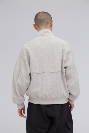 ac7a2ef6-a513-54b3-8112-1434b3f0016a_Image