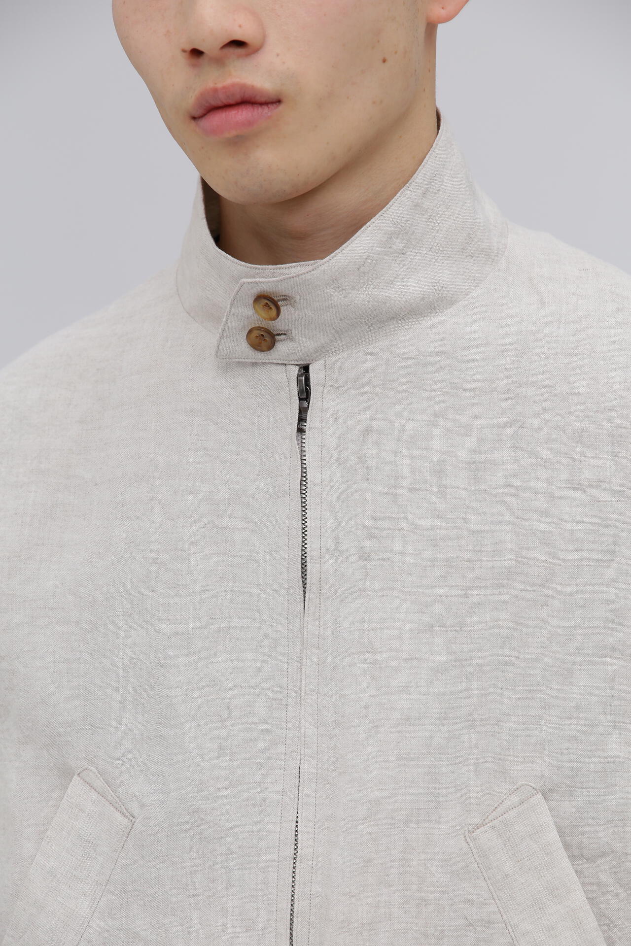 56ebf939-b93a-57f6-a29a-1f1a979f4f88_Image