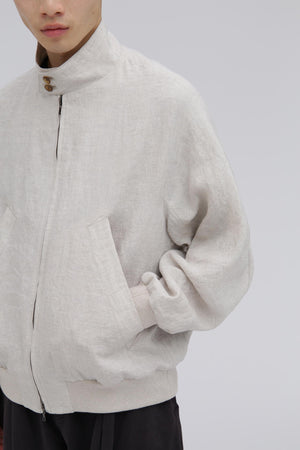 abebd6db-383a-5d77-9d0b-10611aa2b820_Image