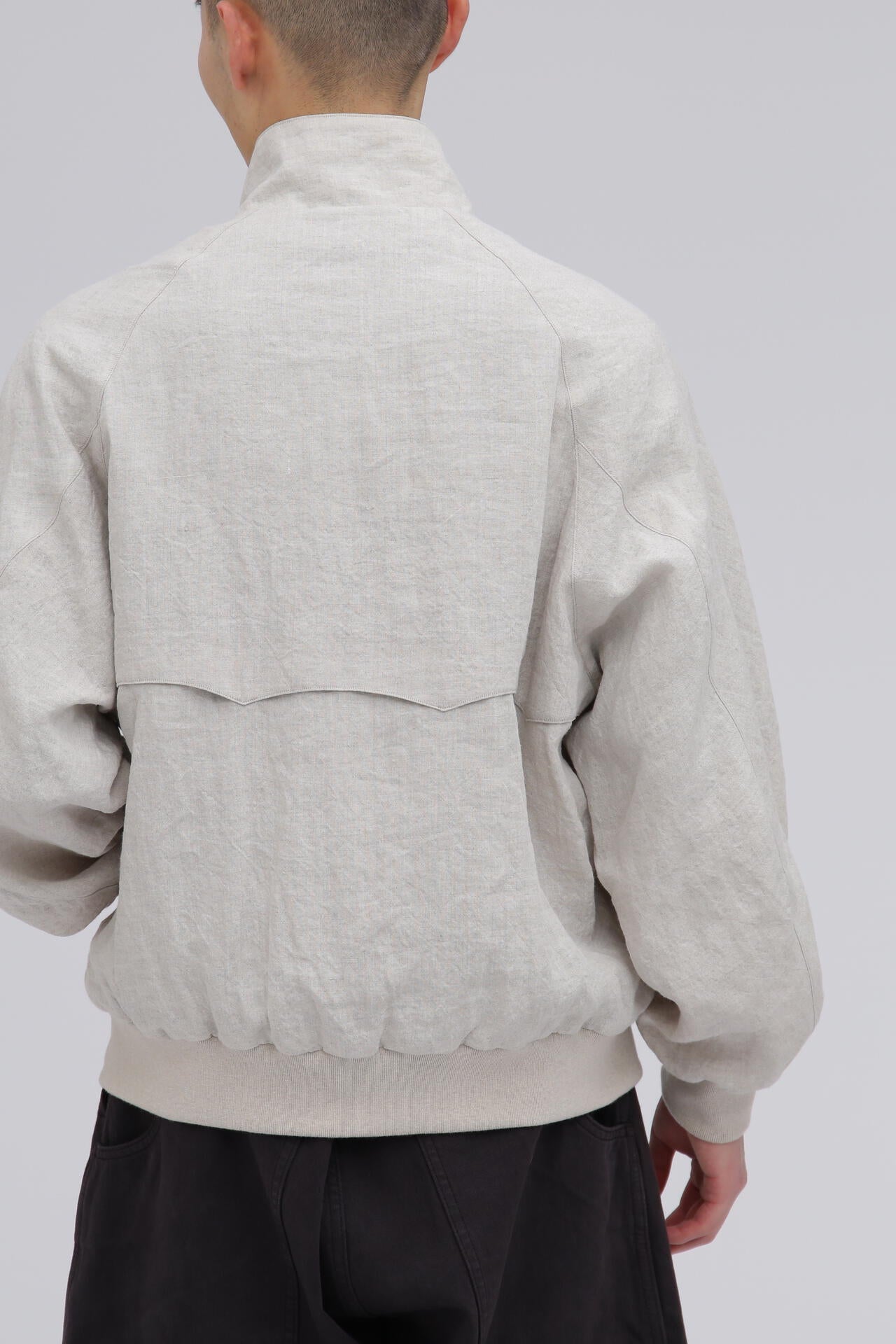 502aa3e2-a2f0-57d2-92fe-aa0c726412f2_Image