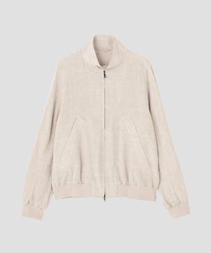 bbd2b22c-86e3-565d-be56-06430eb2b080_Image