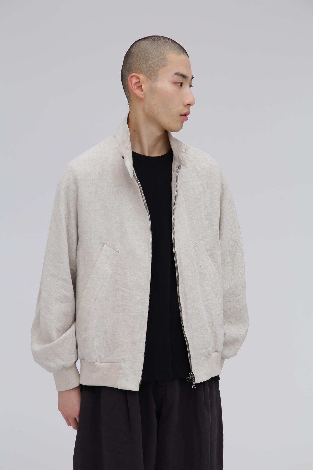 612e3e8d-e9a1-5ba5-bef2-7e3edd0d4e92_Image