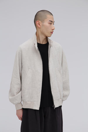 612e3e8d-e9a1-5ba5-bef2-7e3edd0d4e92_Image