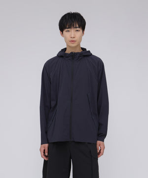 64736922-5106-50fb-b036-9d3491d95058_Image