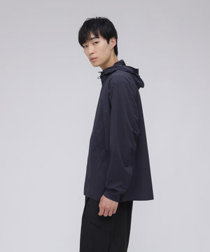 cf6c52cb-3a4a-5541-8886-8e940eb33bae_Image