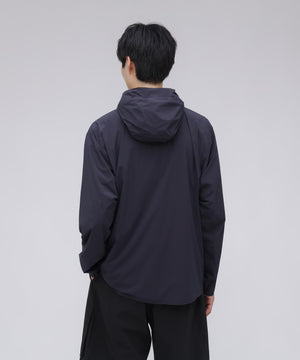 51fc1872-8096-59dd-8d70-b7229c8474df_Image