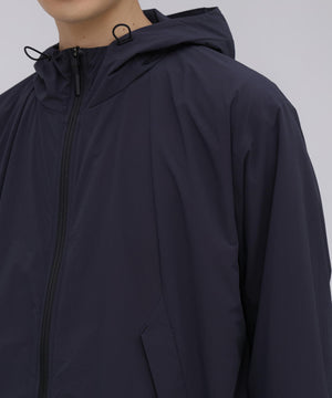 50071595-c297-5dc0-ad1f-fc19b8887534_Image