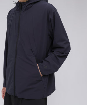 638c346a-381f-5dfe-a1d9-3bc6dc373794_Image