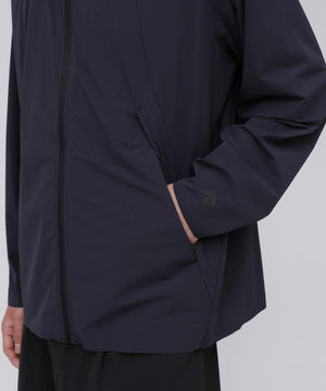 5cd38bdf-5357-575a-808d-aa8d658554ba_Image