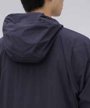 b07be4f0-53ae-537c-a1e3-9d916f651a9f_Image