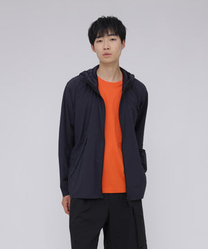 a61cd7f9-814f-5551-a435-cd965f813b8d_Image