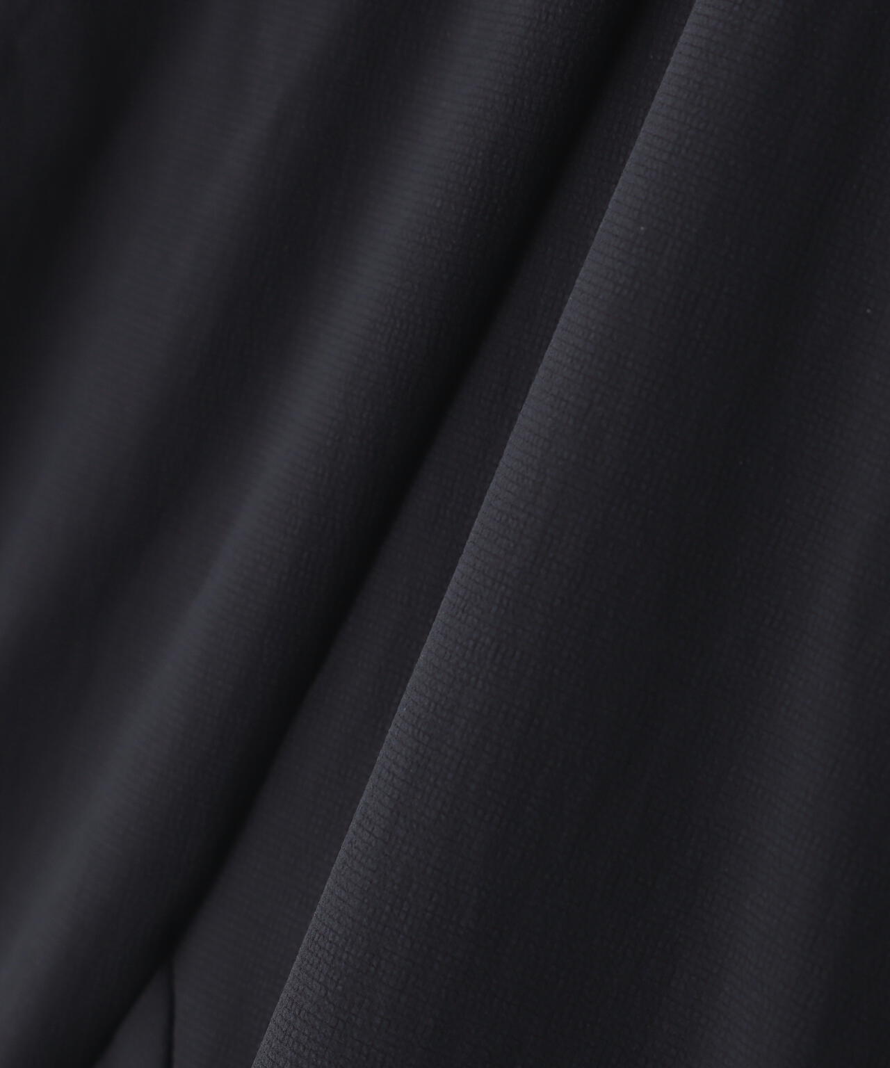 DESCENTE / UNTRIMMED JACKET