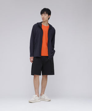 96fe4915-95b3-5f4a-85b0-db248f1b68d6_Image