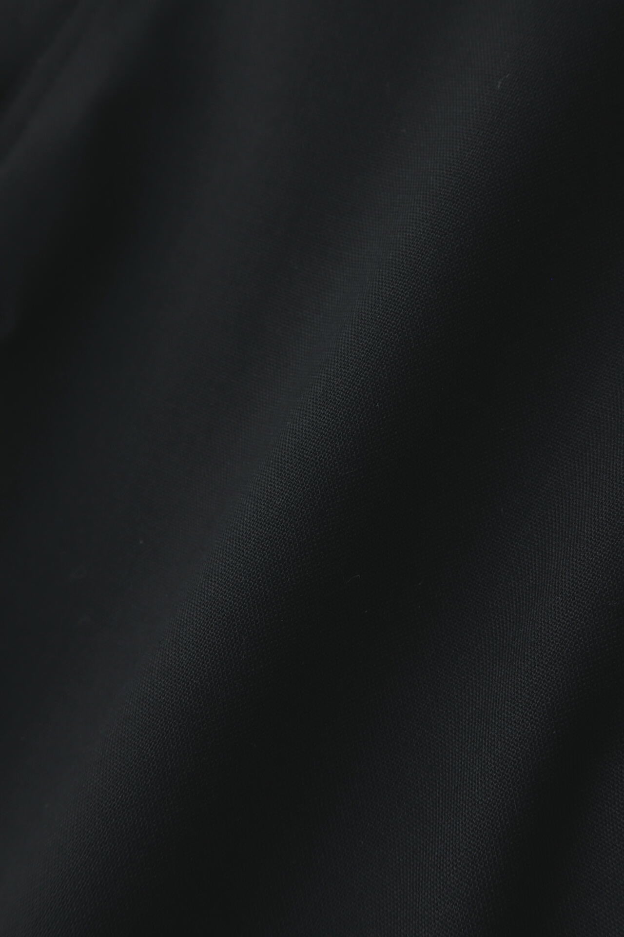 POLYPLOID / TRUCKER JACKET C