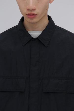 ab19a5f6-b860-5b80-b27a-e65947874c4d_Image