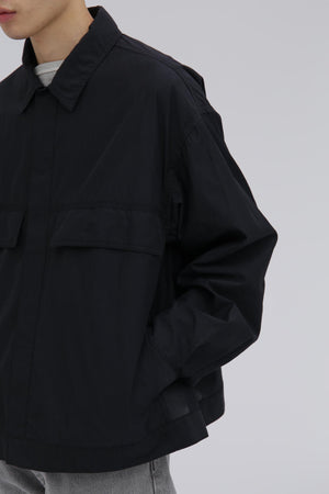 03794e31-1e7f-5ff9-bea3-673b4756f77b_Image