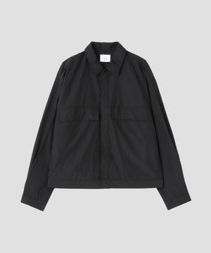 5905042b-8438-5167-8763-80f1b9eb835b_Image