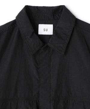 deb34c34-311f-5fb2-8e64-fae7fd2a263c_Image