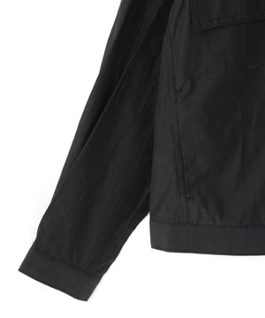 fd770b18-8a16-58c8-9f44-eea88f6f873f_Image