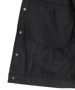 b144bd2d-0ea3-5e1b-b0af-445bc9928af5_Image