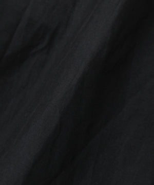 6058043d-e5df-551c-a1d2-97c171cc3c5d_Image