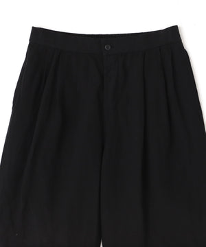 dea649ae-3eb1-58a0-b340-457cbd218997_Image