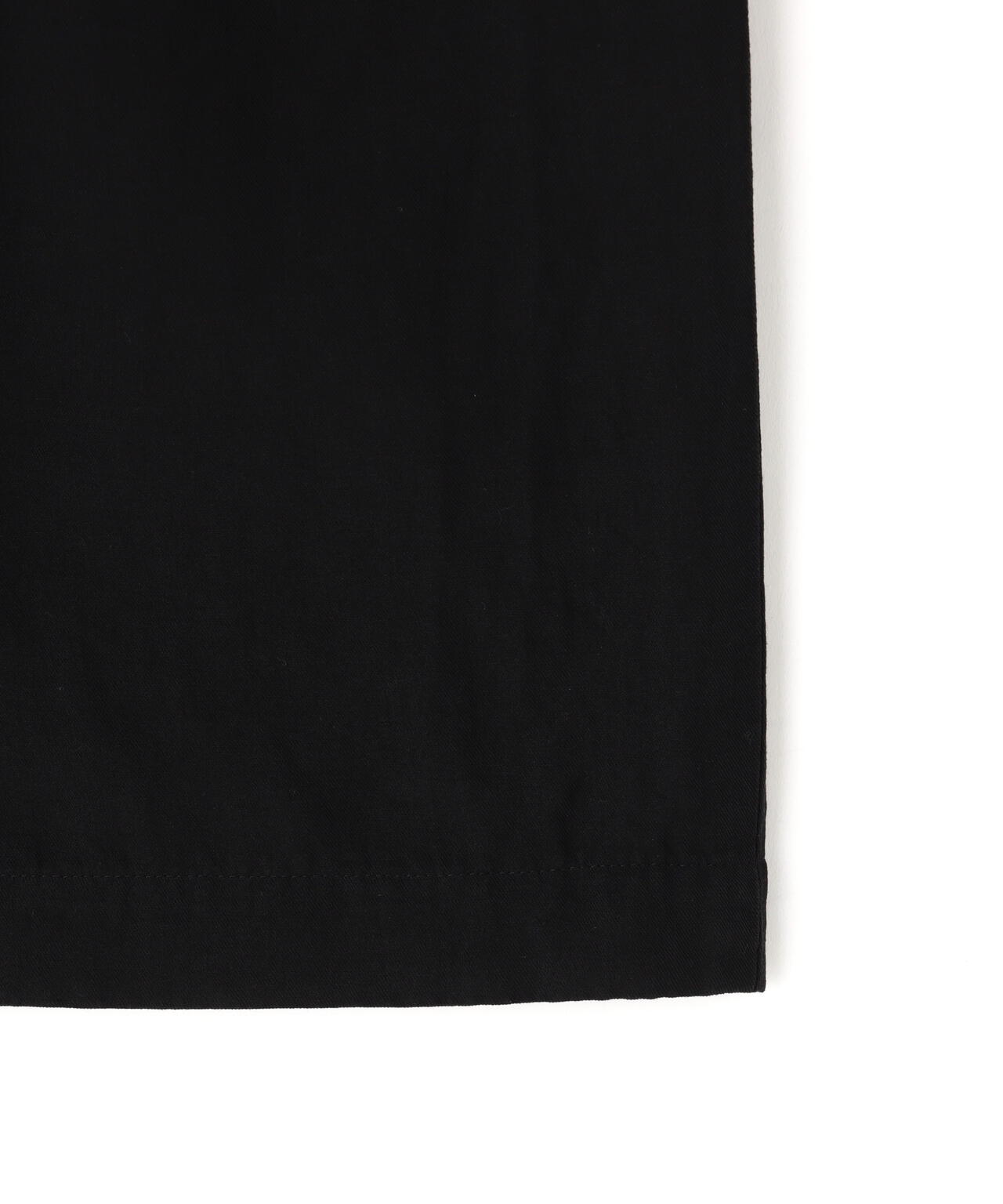 12591b3b-6c70-5e6a-9324-1c54c25909c2_Image