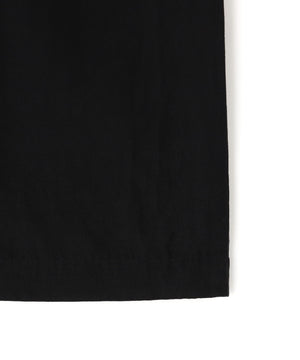 12591b3b-6c70-5e6a-9324-1c54c25909c2_Image