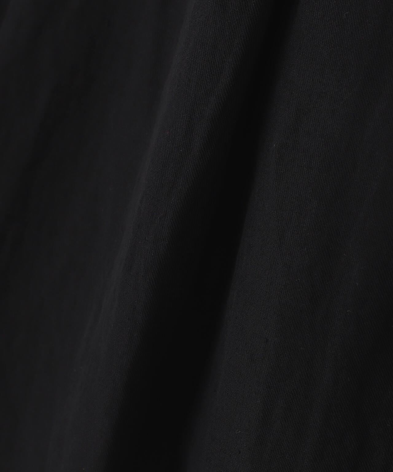 a7b9466b-d64d-5b43-b3fd-9e9240409f38_Image