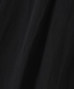 a7b9466b-d64d-5b43-b3fd-9e9240409f38_Image