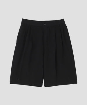 083cd404-a6b9-5b7c-8909-347b463e1229_Image